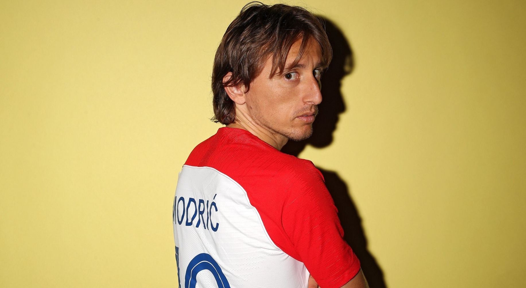 Ο τελευταίος μαέστρος των Βαλκανίων