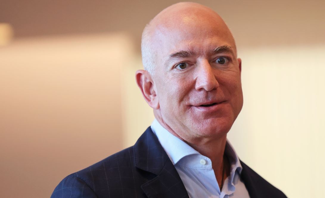 Ο παράδοξος τρόπος διοίκησης των μεγαλύτερων CEOs της τεχνολογίας