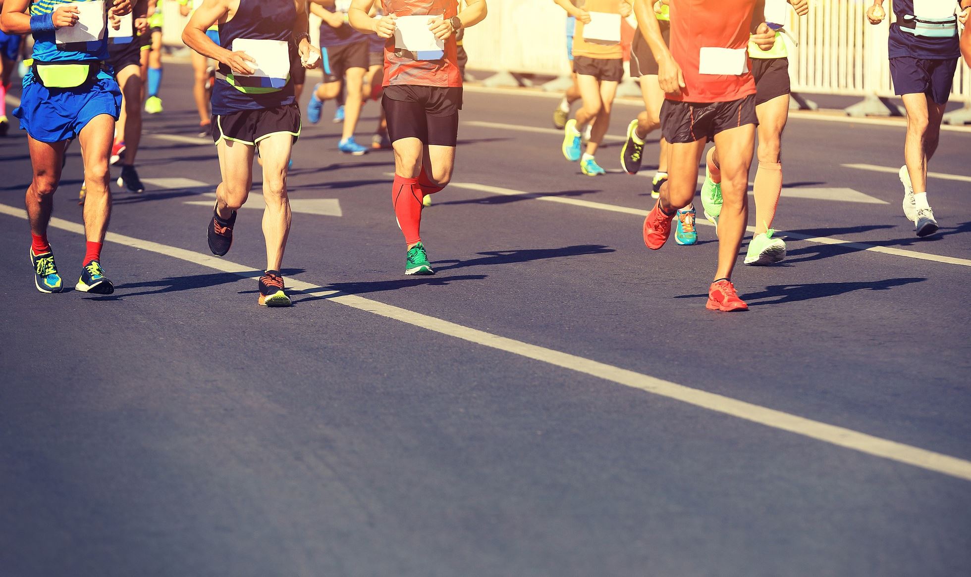 Πώς θα τρέξεις τον Κλασικό Μαραθώνιο με εφόδιο το μυαλό σου