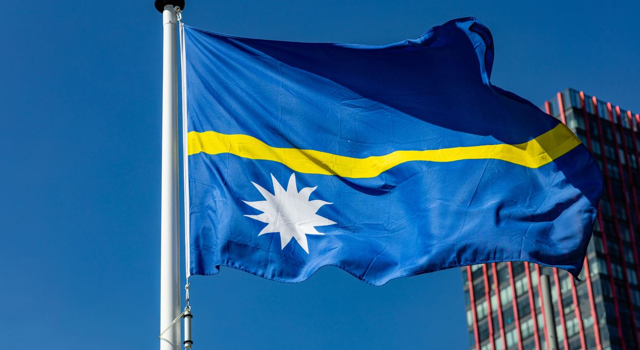 Η χώρα με το παγκόσμιο ρεκόρ εμβολιασμού κατά του κορονοϊού