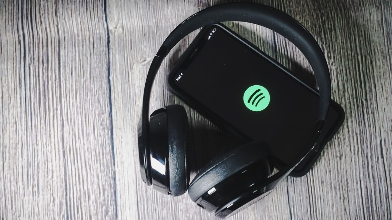 Το Spotify θα προσθέσει μια νέα λειτουργία που έπρεπε να υπάρχει εδώ και καιρό