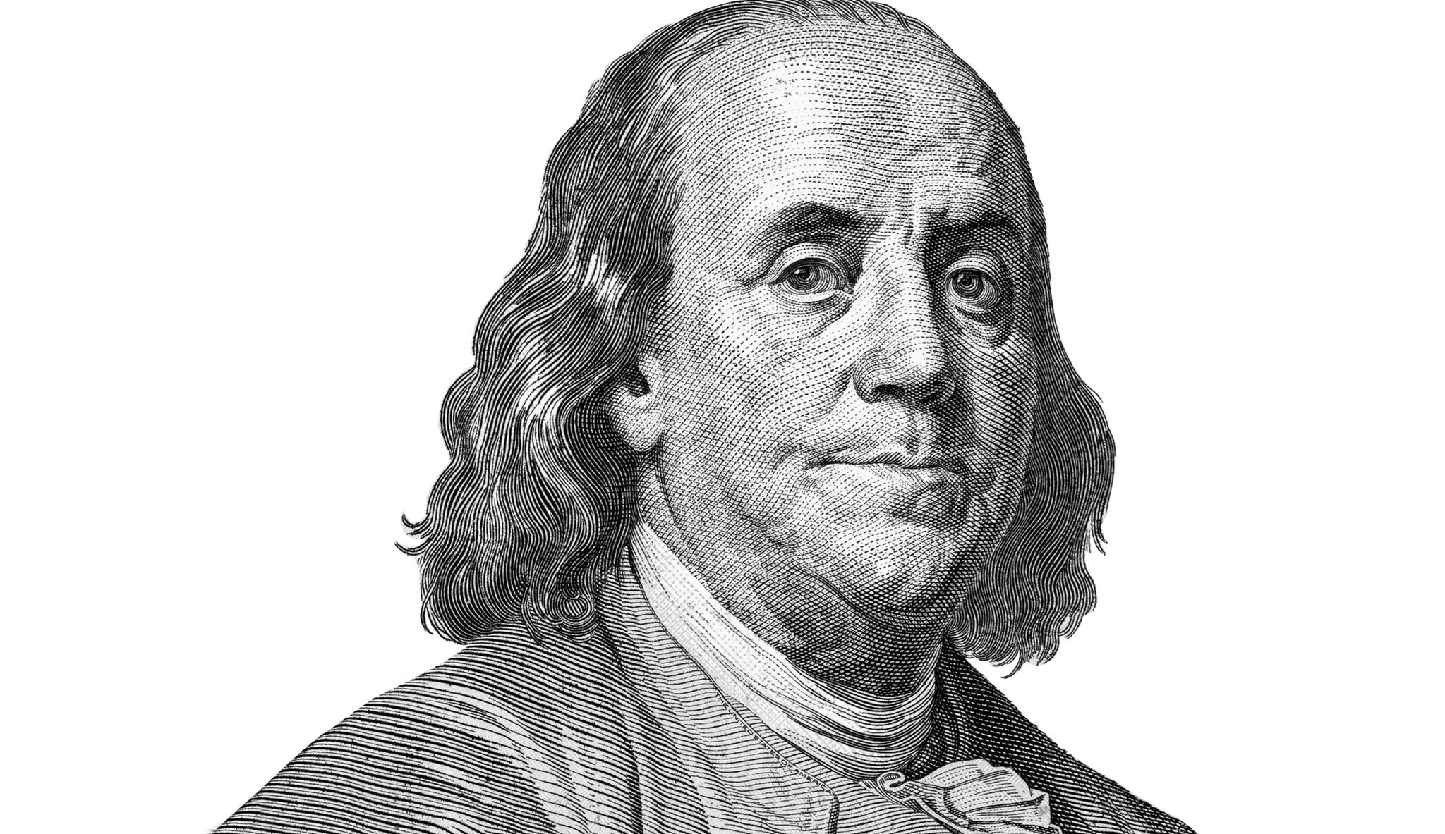 Το life hack του Βενιαμίν Φραγκλίνου και του Μπετόβεν θα οργανώσει και τη δική σου ζωή