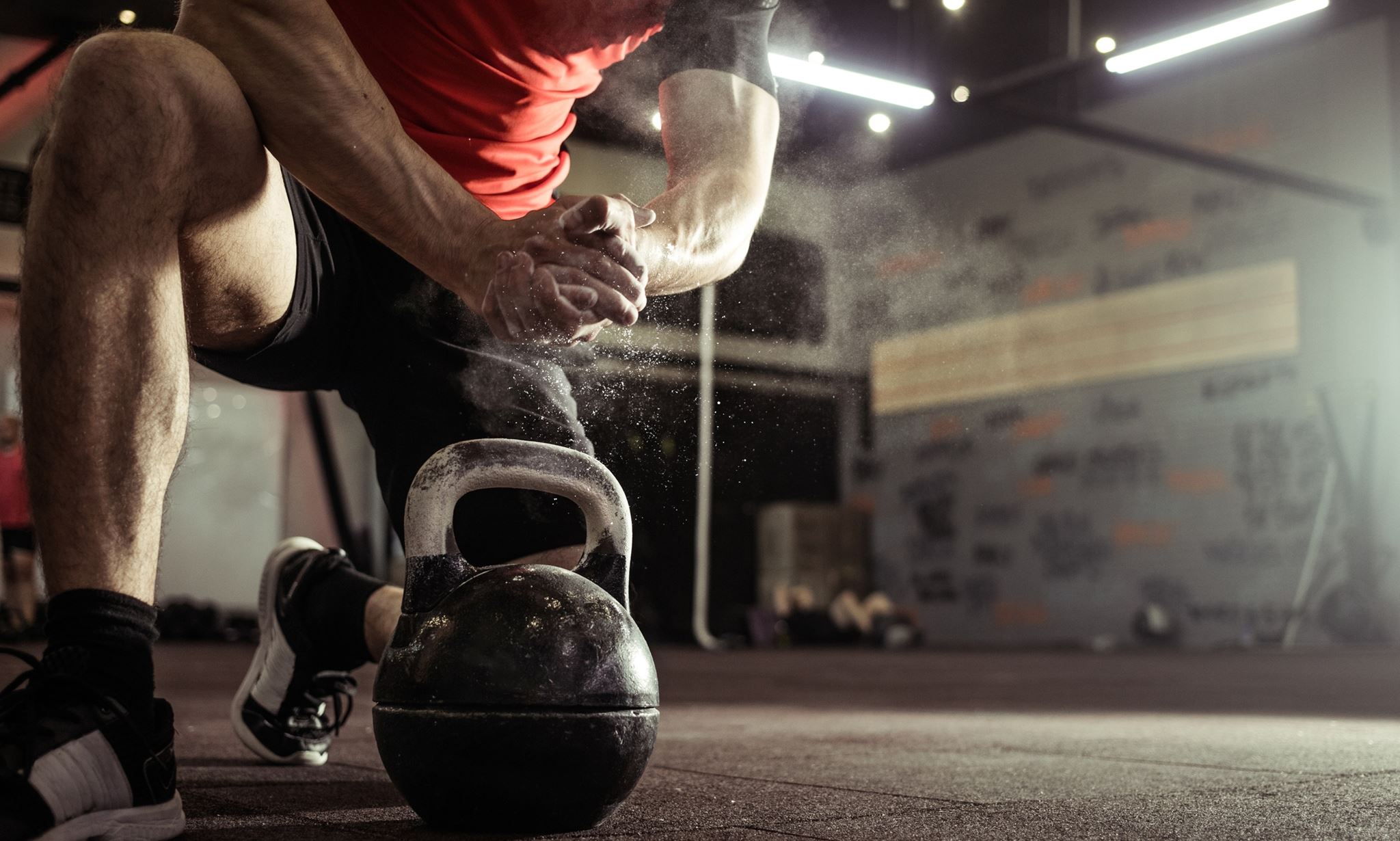 10 ασκήσεις που καίνε περισσότερες θερμίδες από το τρέξιμο