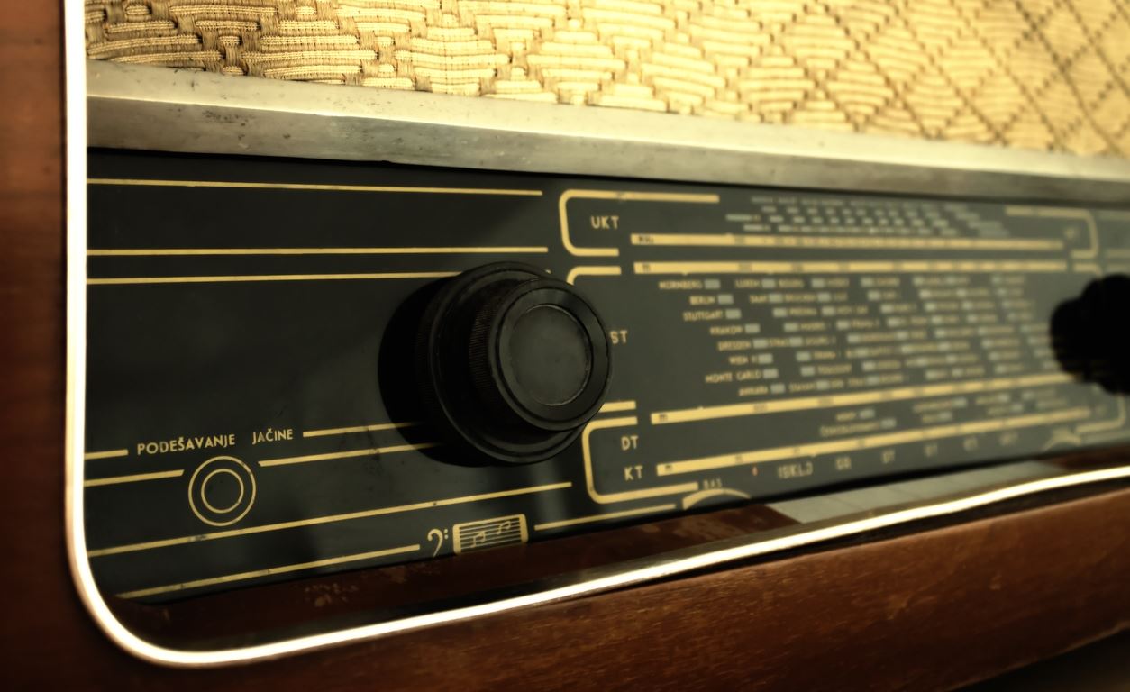 Αυτό είναι το πιο δημοφιλές τραγούδι των '60s