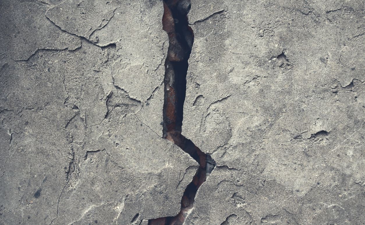 Αυτές είναι οι προβλέψεις του Νοστράδαμου για το 2024 που έχουν τρομοκρατήσει το σύμπαν