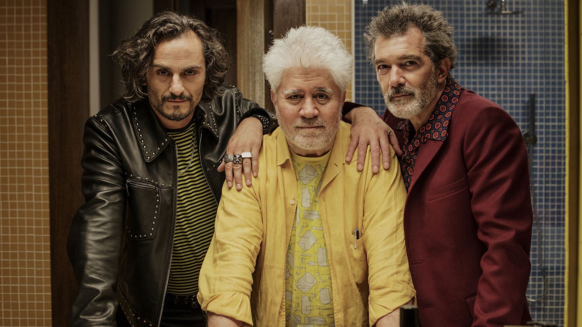 Κάννες 2019, οι πολυαναμενόμενες ταινίες