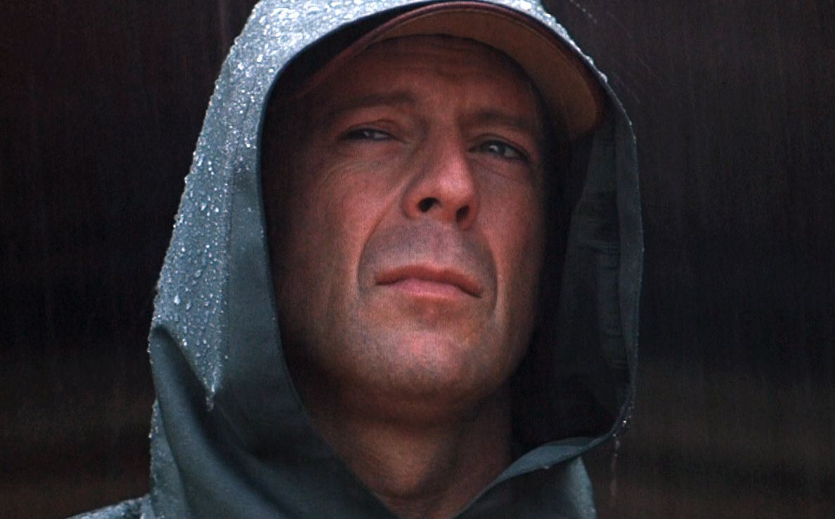 Γιατί κάποιοι άνθρωποι δεν αρρωσταίνουν ποτέ