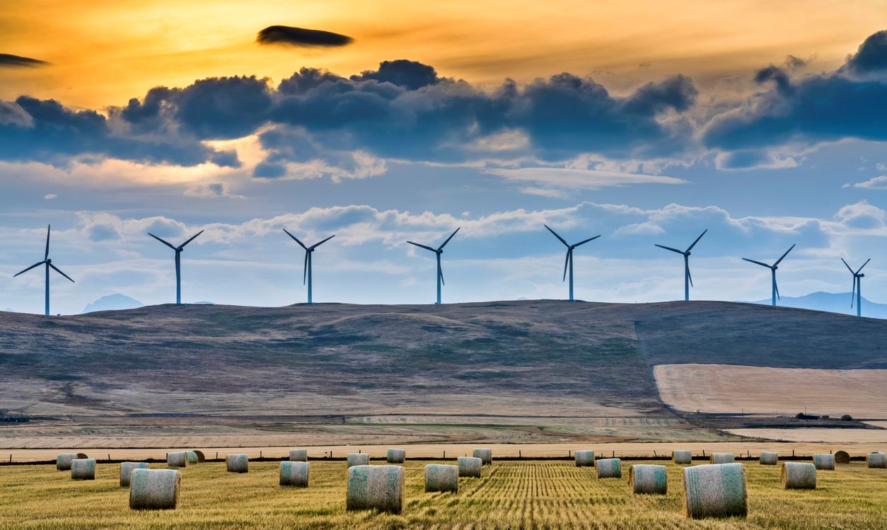 Πόσο άσχημη είναι και πόσο θα διαρκέσει η ενεργειακή κρίση