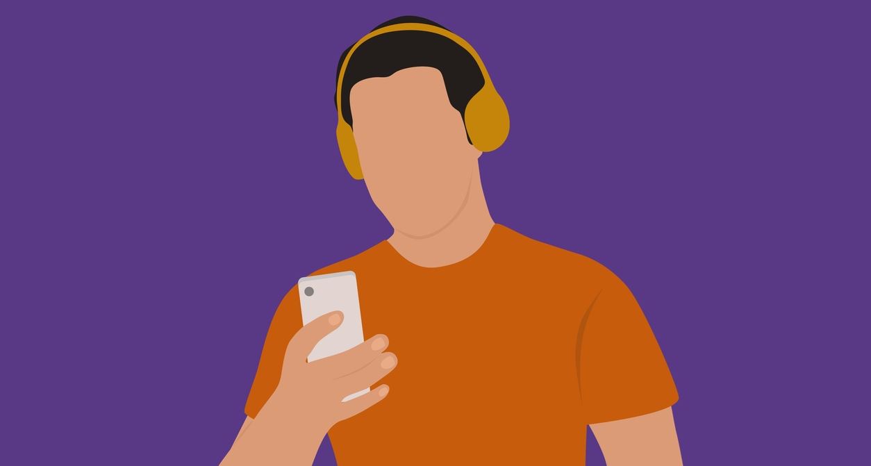 Από ό,τι φαίνεται τα smartphones βελτιώνουν τη μνήμη μας