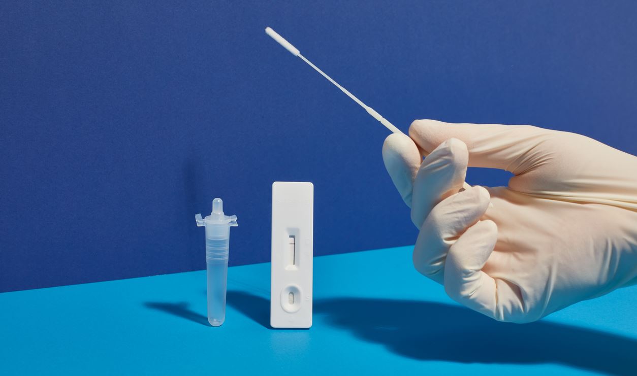 Μία εκτίμηση για το τέλος του κορονοϊού