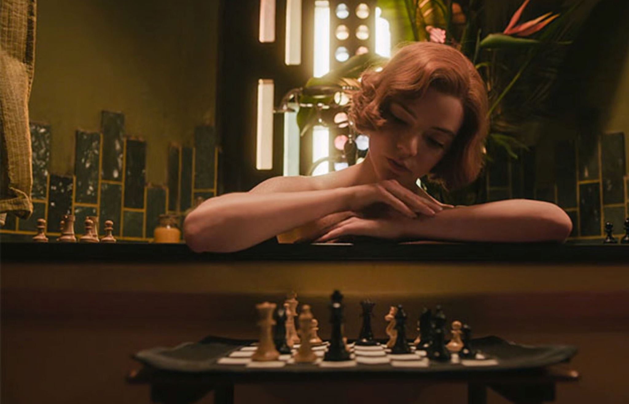 Τα πιο επιτυχημένα επεισόδια στην ιστορία του Netflix