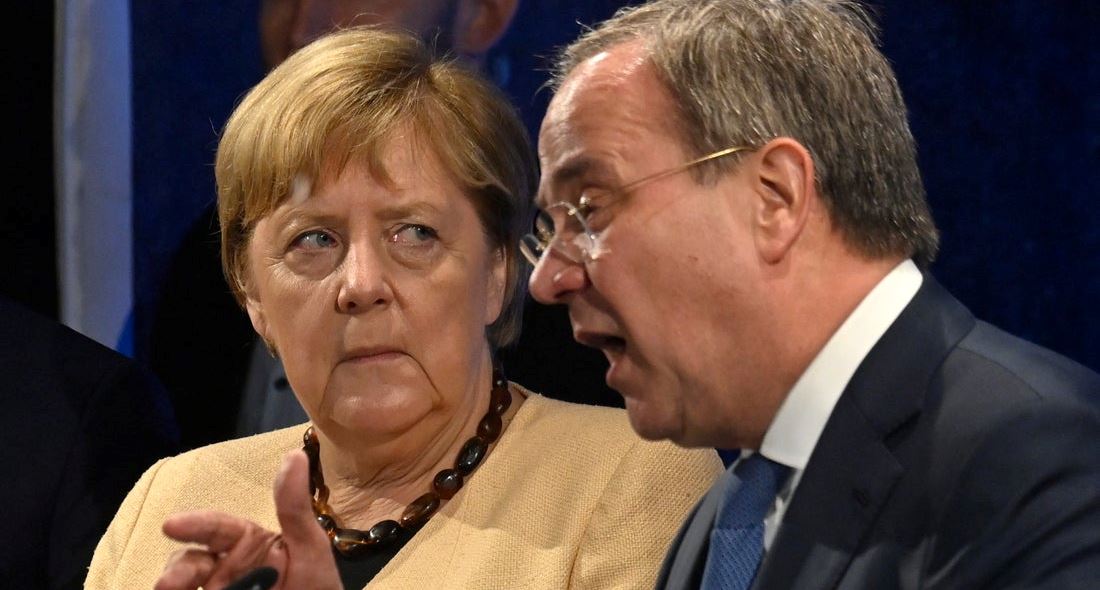 Μετά τις γερμανικές εκλογές, τι;