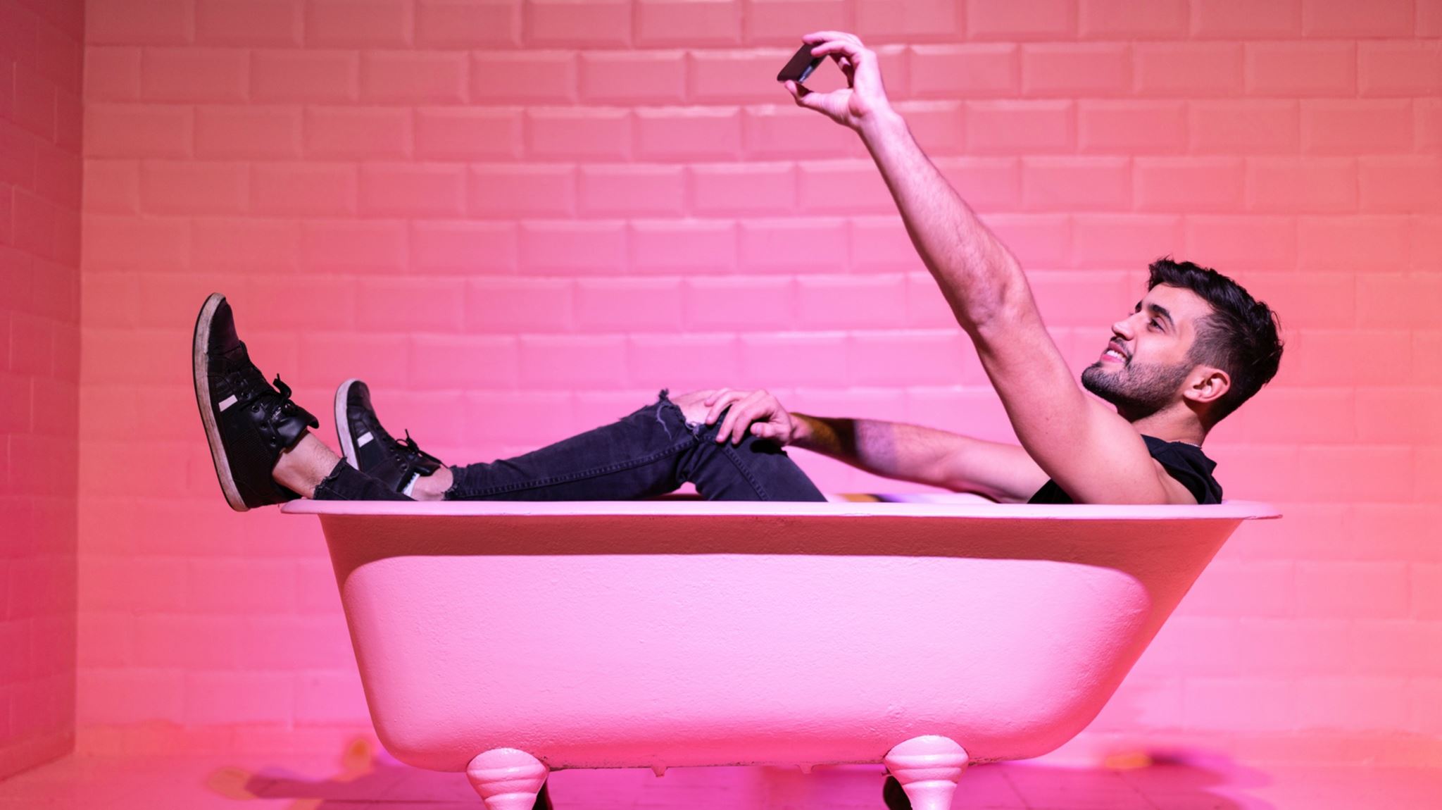 Το μέλλον των influencers σε έναν κόσμο χωρίς likes