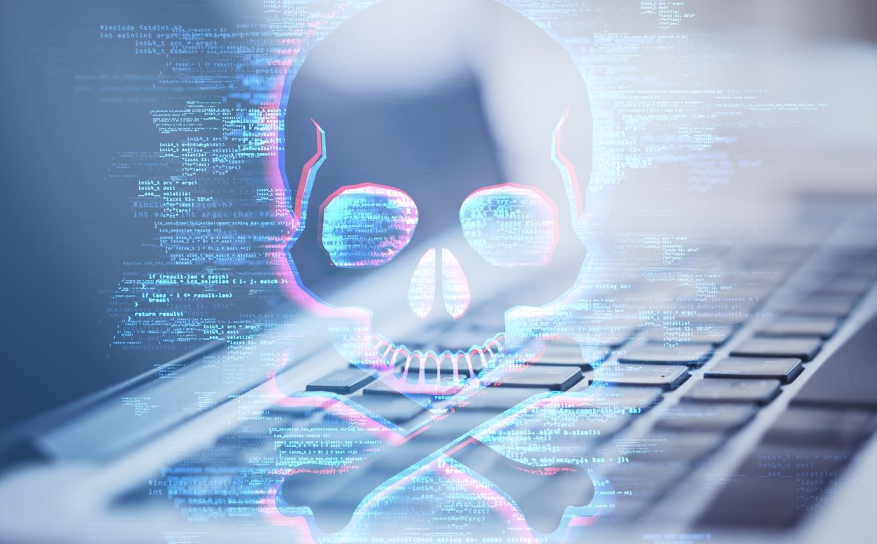 Τι είναι η 'θεωρία του νεκρού ίντερνετ' και γιατί πρέπει να μας ανησυχεί