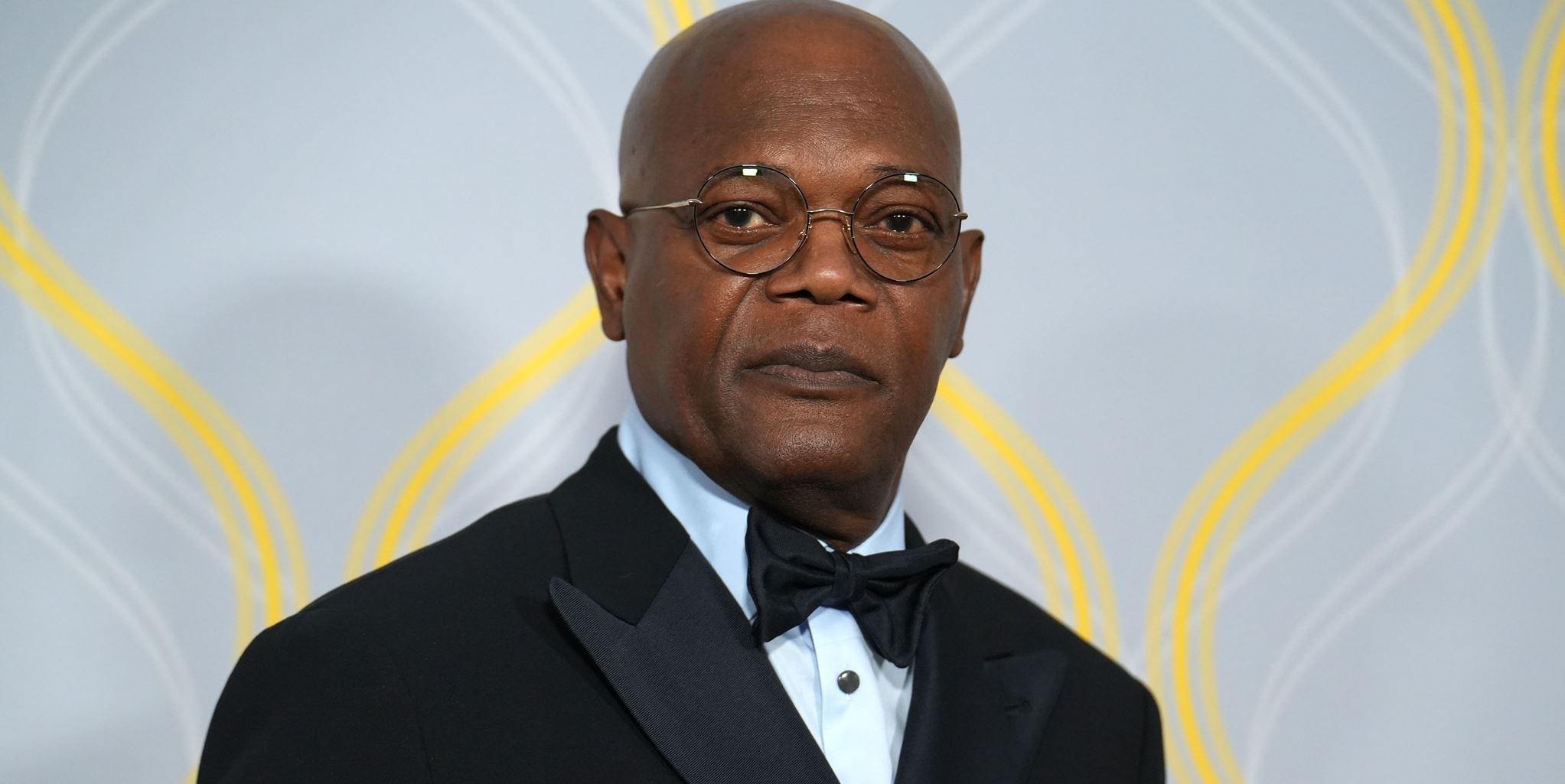 Ο Samuel L. Jackson και οι 5 πιο αγαπημένες του ταινίες