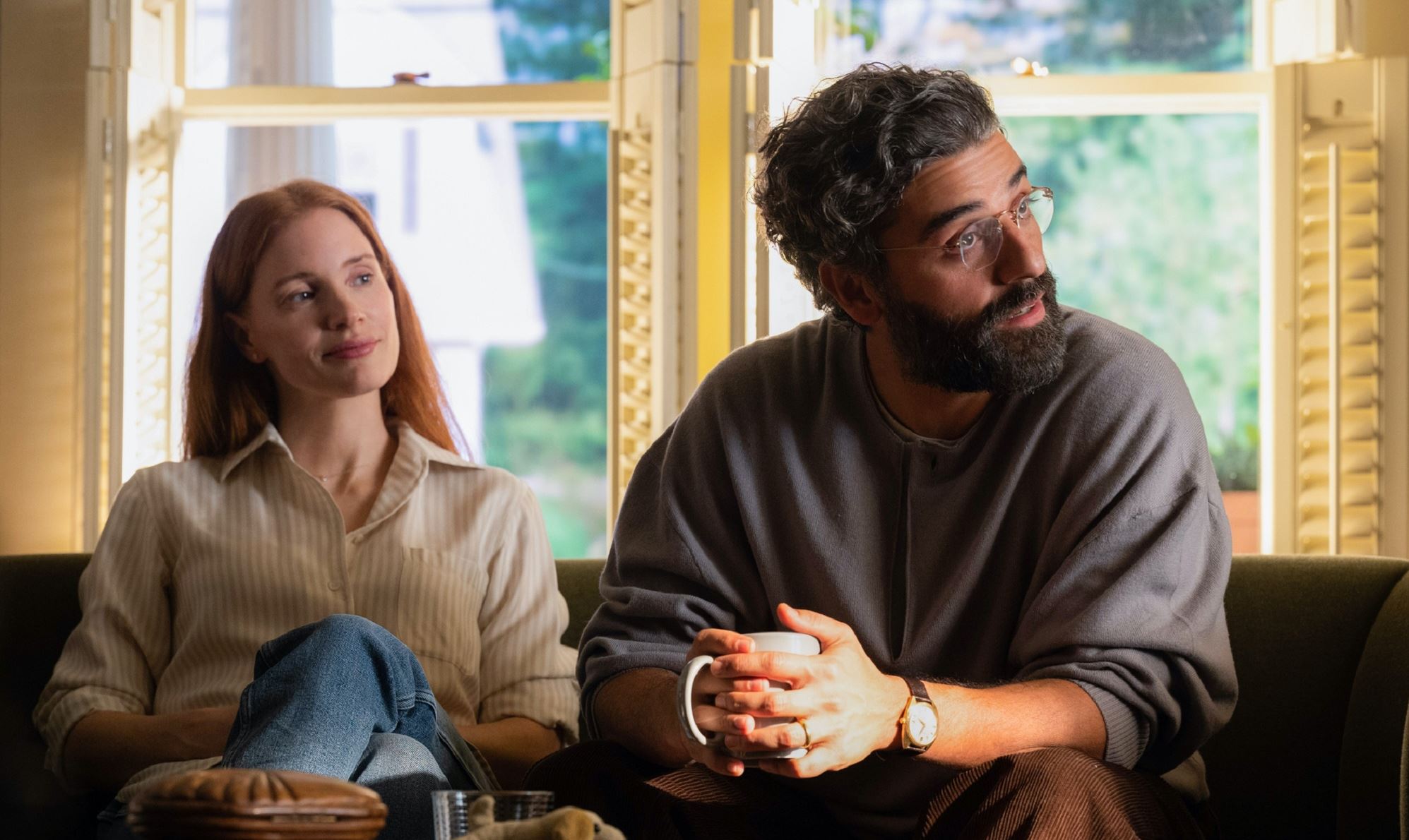 Μεγάλες αλήθειες για μεγάλες σχέσεις