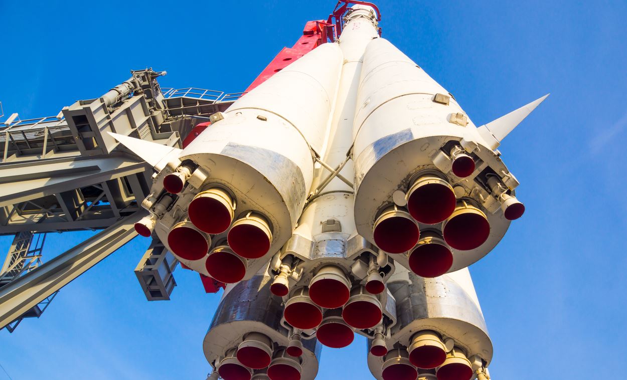 Σε 'πρόβα' πλανητικής άμυνας η NASA