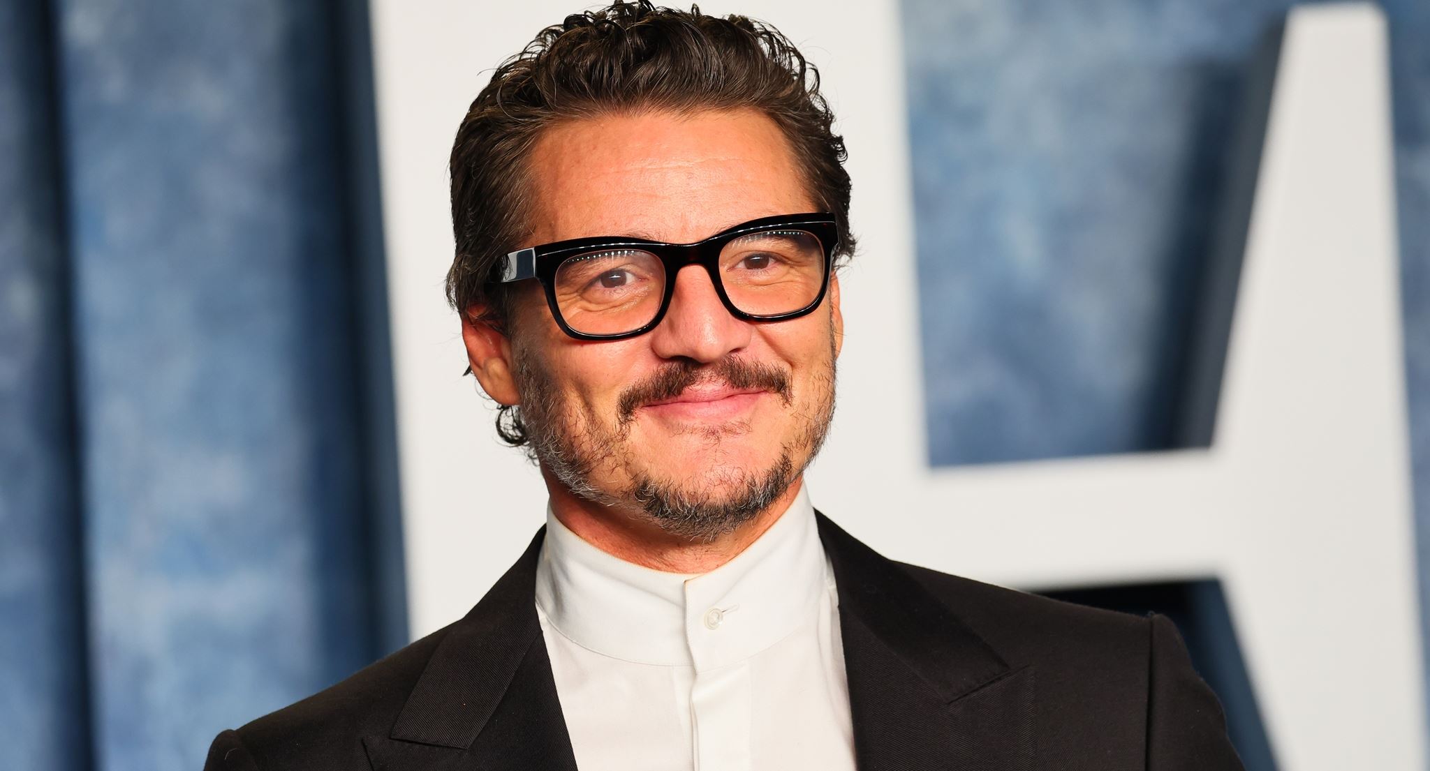 Οι πρώτες πληροφορίες για το Fantastic Four της Marvel