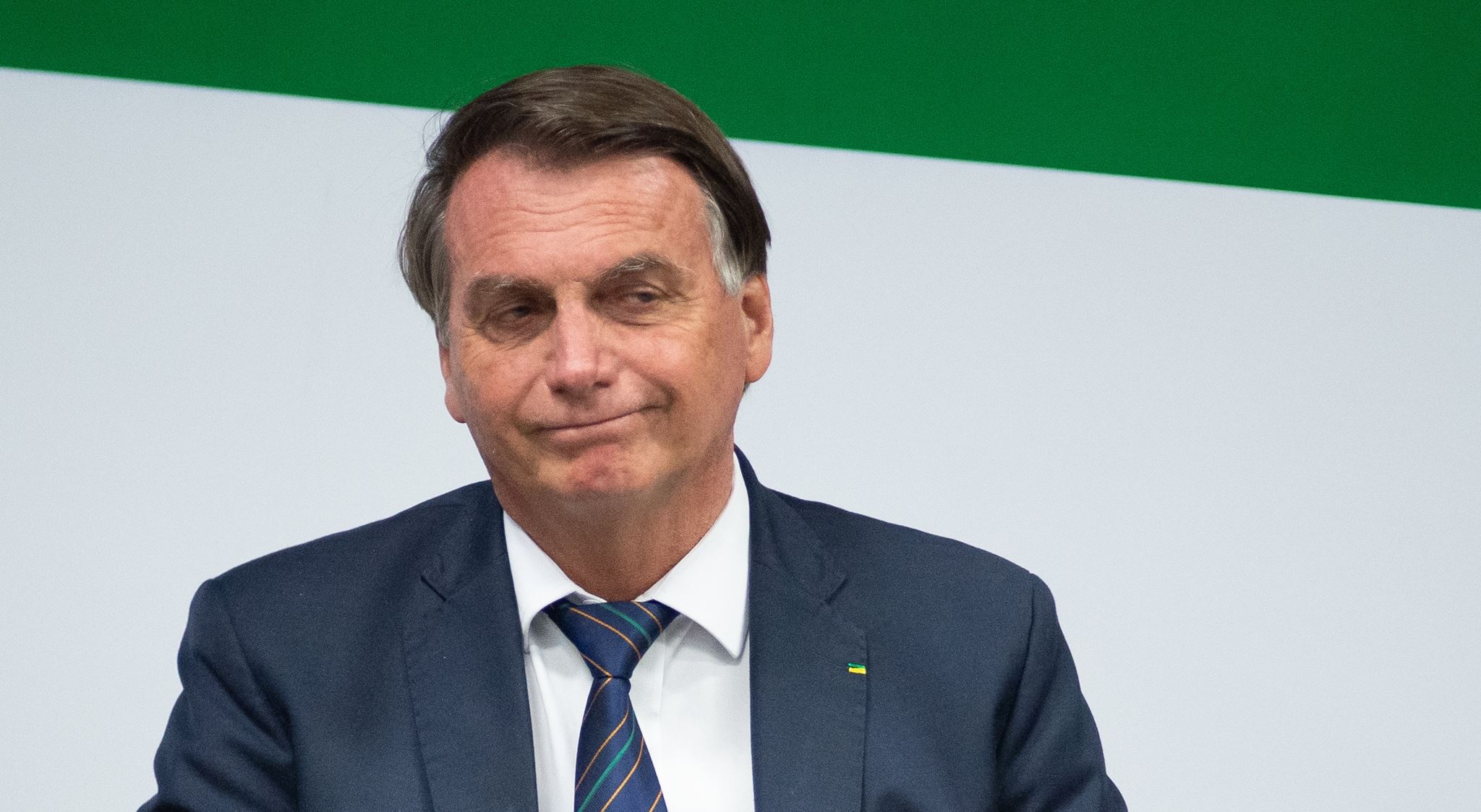 Οι πιο πολωμένες εκλογές στη Βραζιλία