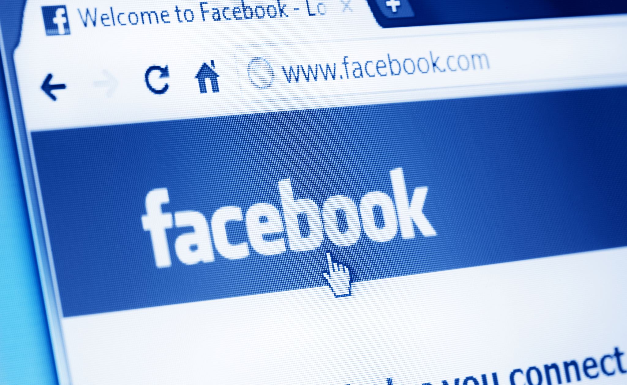 To Facebook δωρίζει 100 εκατ. δολ. στα δοκιμαζόμενα ΜΜΕ