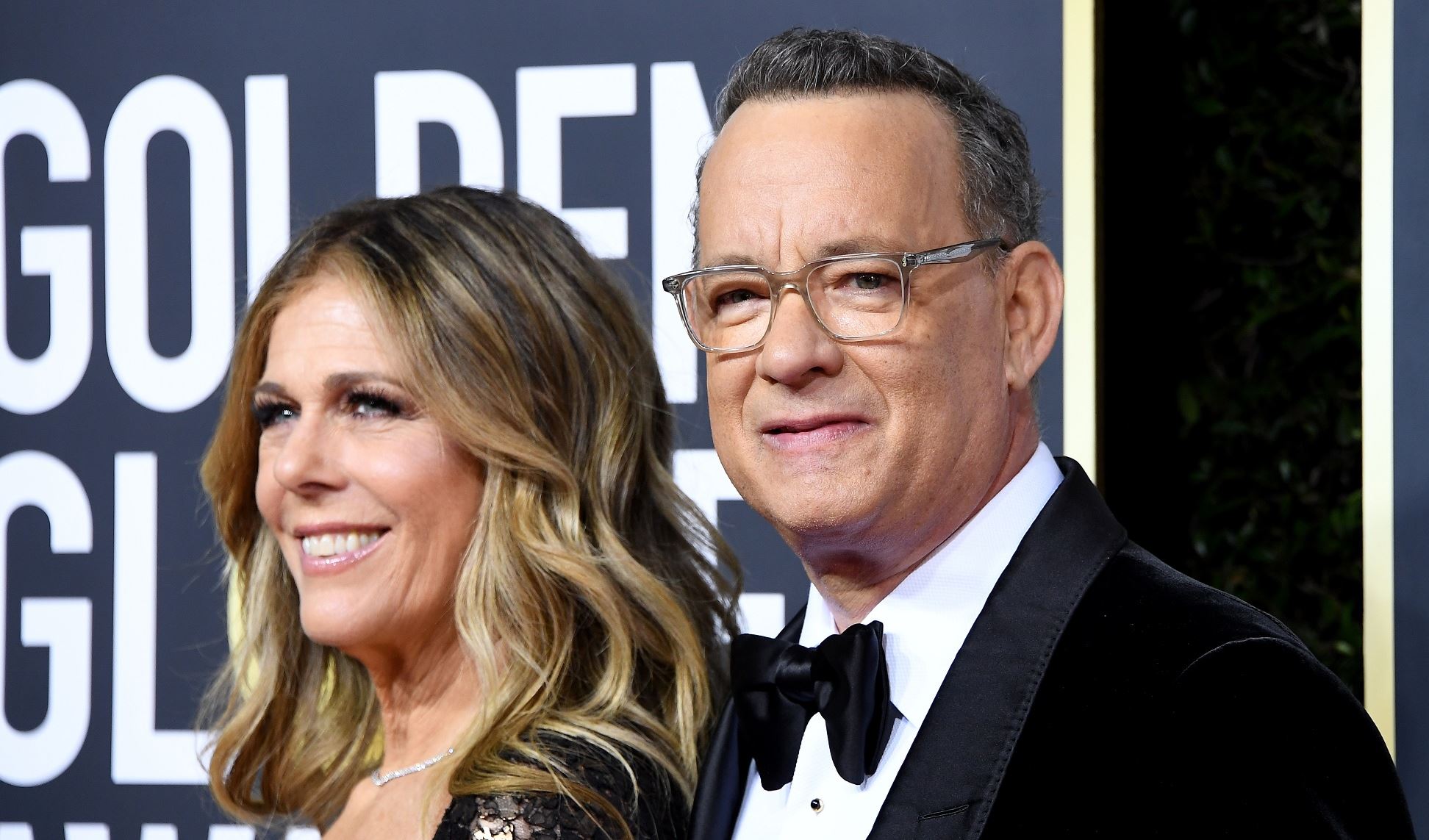 Οι διάσημοι που προσβλήθηκαν από τον κορονοϊό