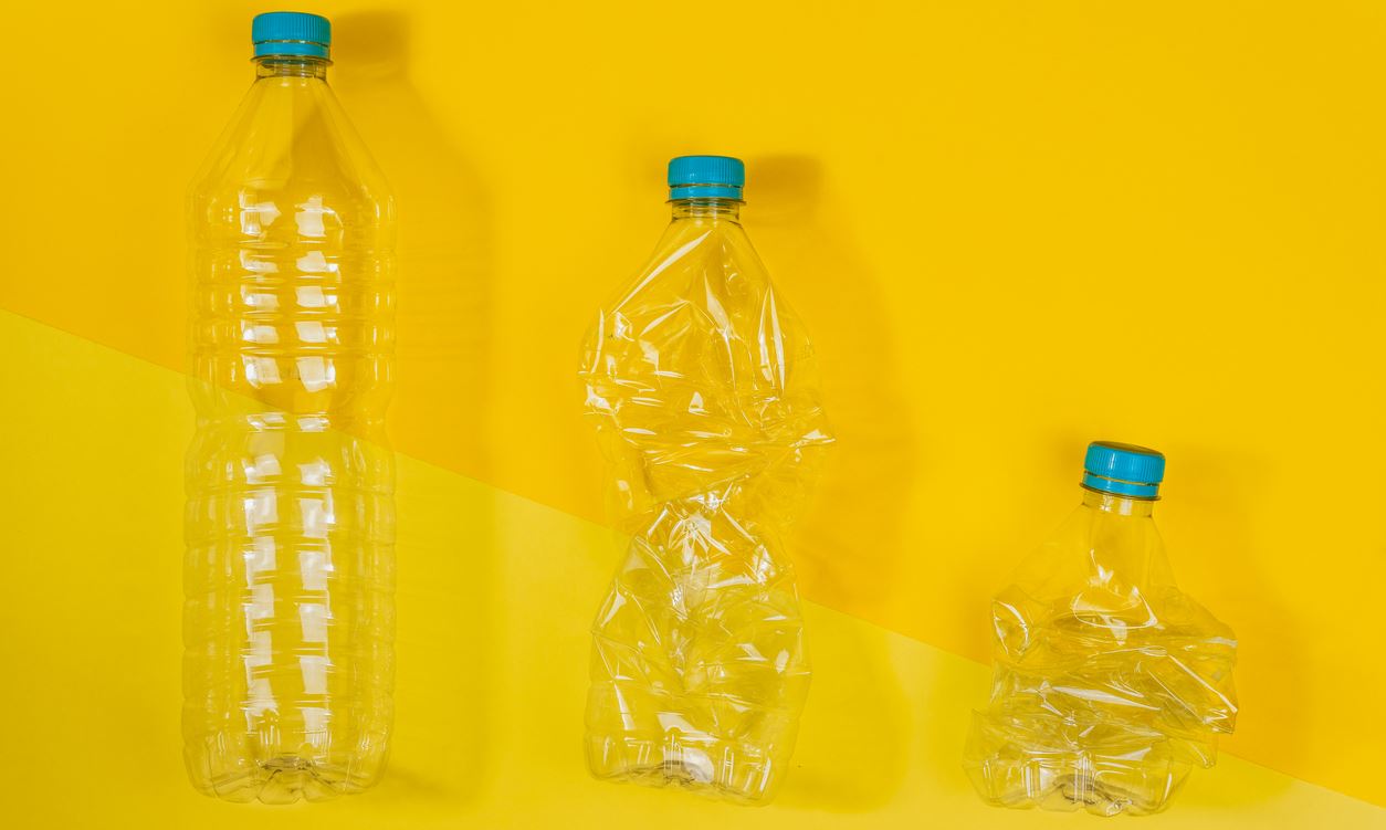 H μόλυνση του πλανήτη επηρεάζει το μέγεθος του πέους σου