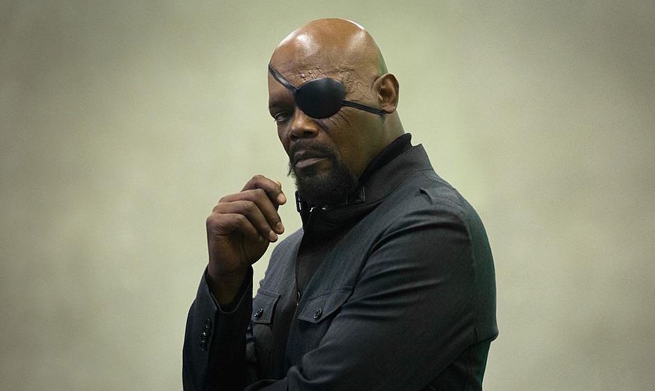 Οι καλύτερες ατάκες του Samuel L. Jackson από τις ταινίες του