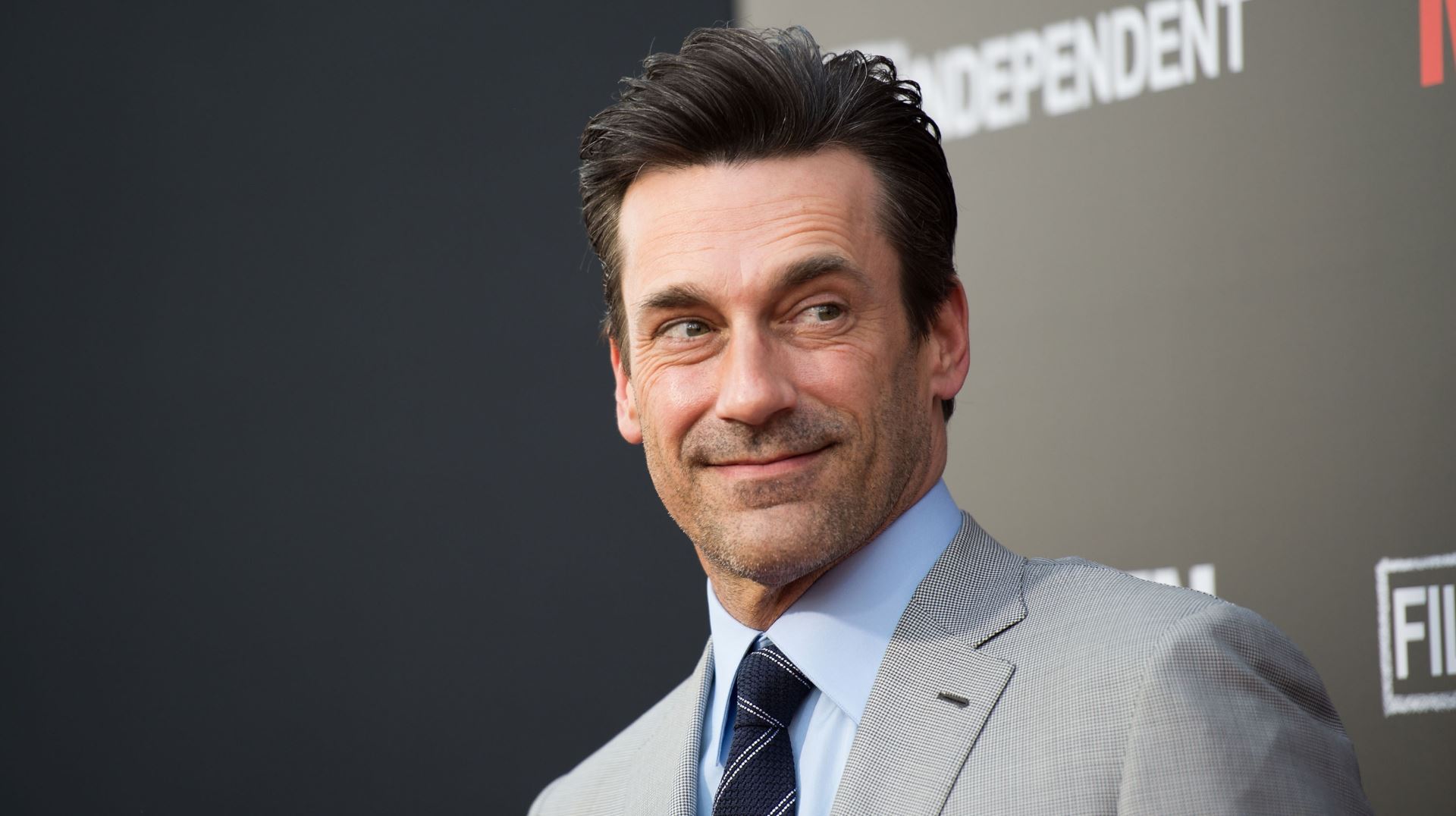 Πώς θα βγαίνεις πάντα καλός στις φωτογραφίες