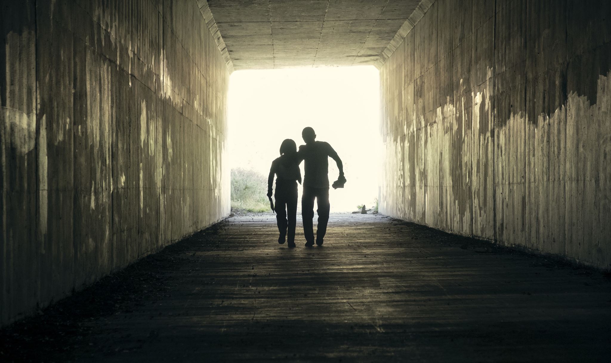 Η εθιστική σειρά του Netflix που κέρδισε στα βραβεία Gotham