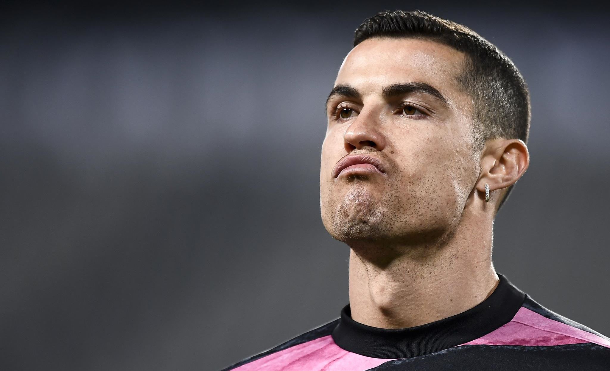 Κι αν είσαι περισσότερο νάρκισσος από όσο χρειάζεται;