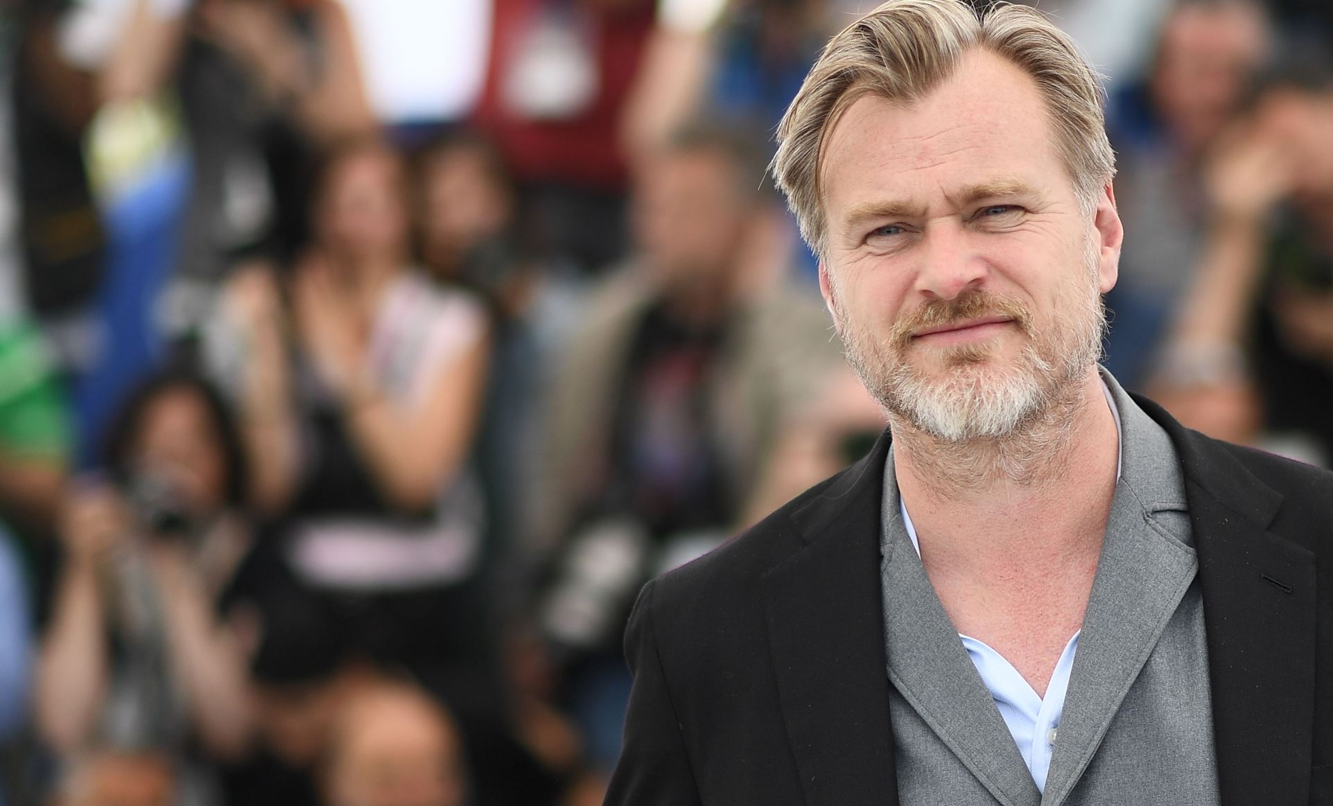 5+1 ηθοποιοί που έριξαν 'άκυρο' στον Christopher Nolan
