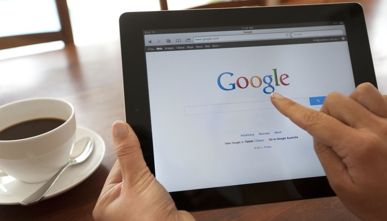 Οι κορυφαίες αναζητήσεις στο ελληνικό Google για το 2022