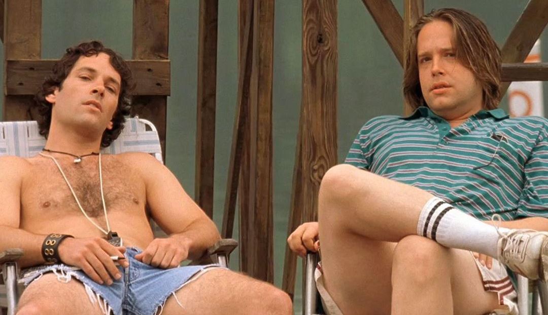 Στο 'φούρνο' μέχρι την Πέμπτη η χώρα