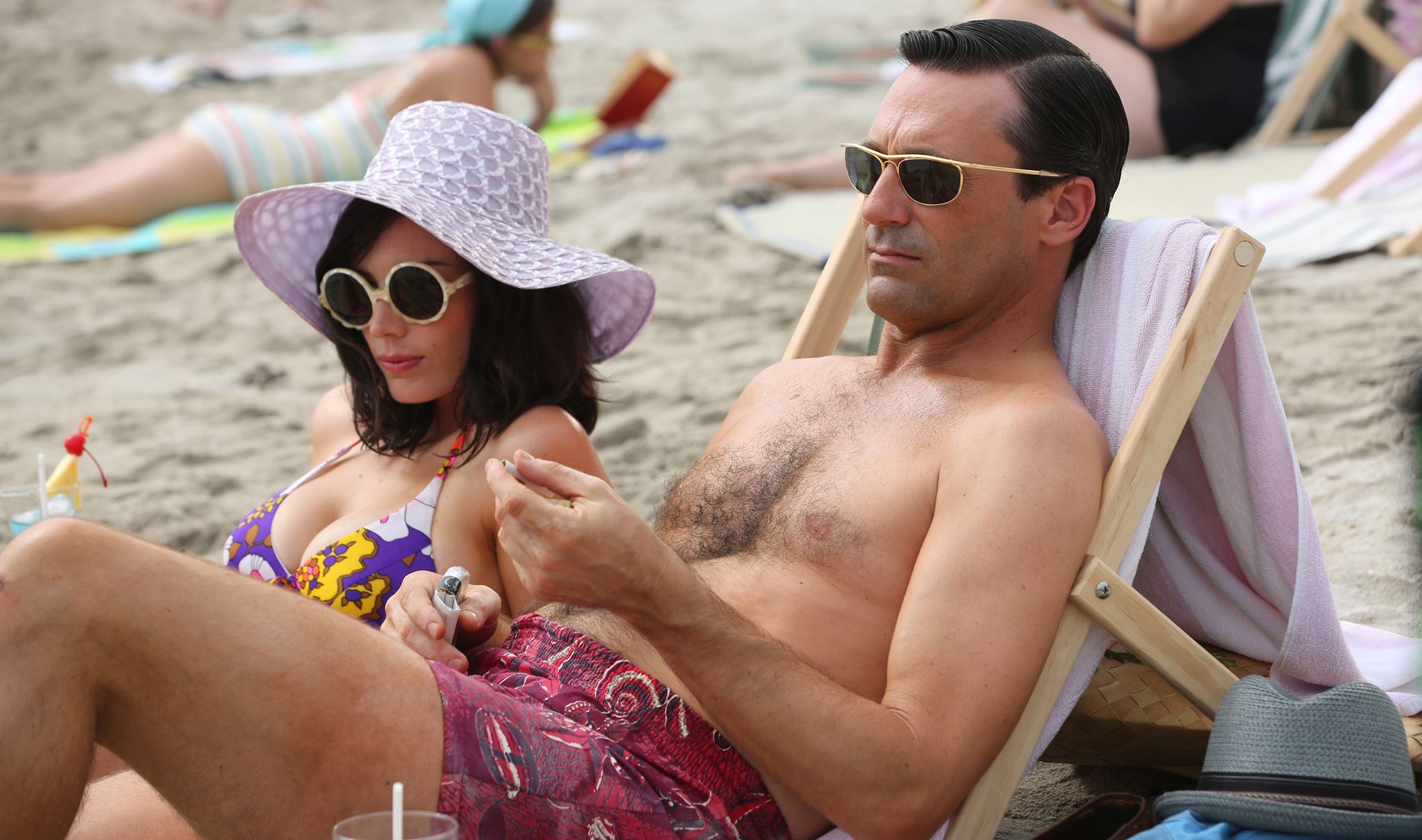 Τα καλύτερα αντηλιακά προσώπου και σώματος