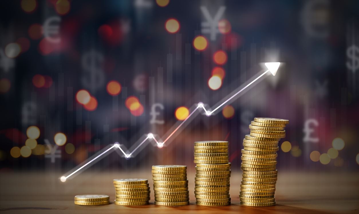 Μία απλή εξήγηση γιατί ακριβαίνουν ρούχα, παπούτσια και έπιπλα