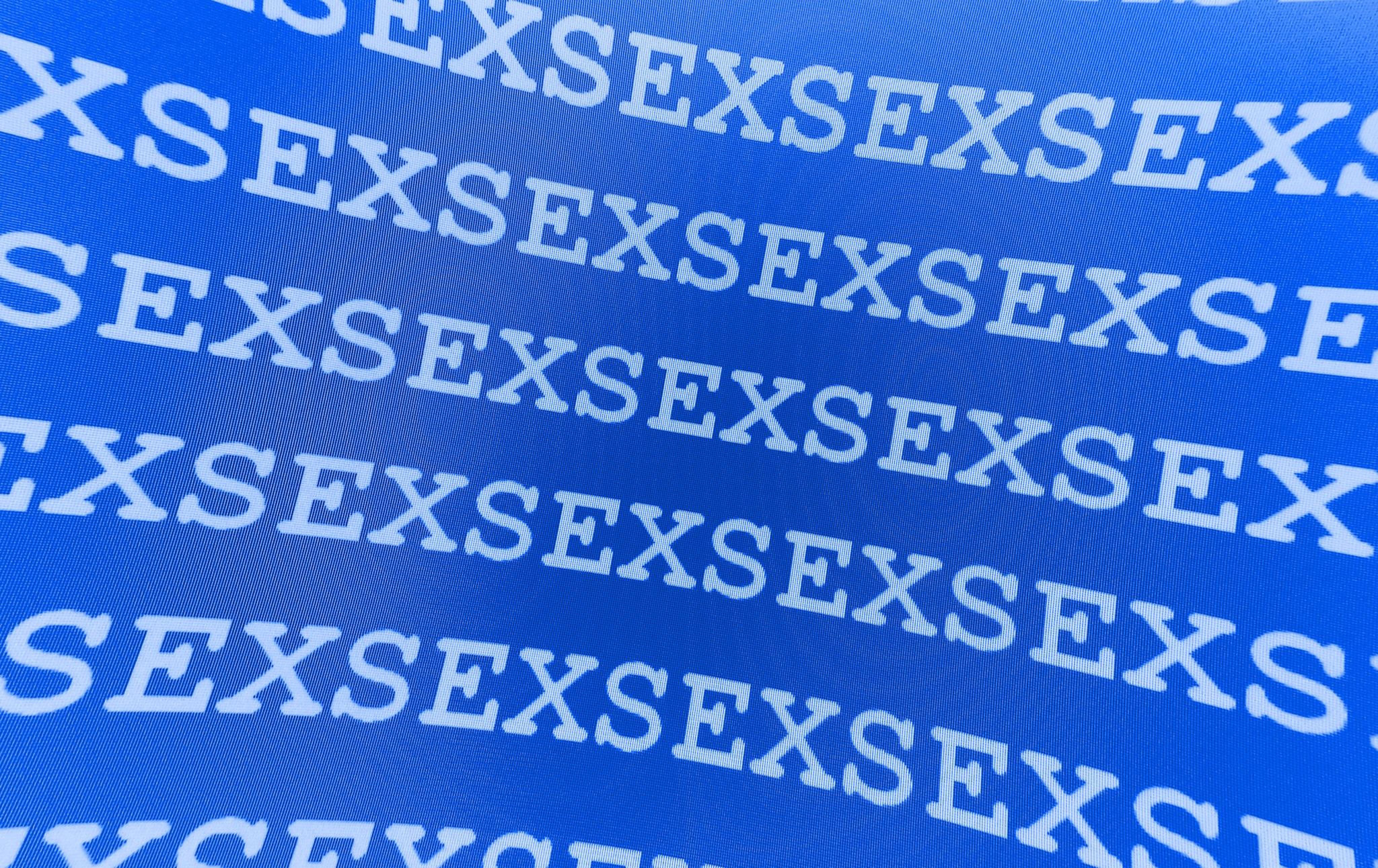 Ας μας απαντήσει κάποιος υπεύθυνα, κάνει καλό το sexting;