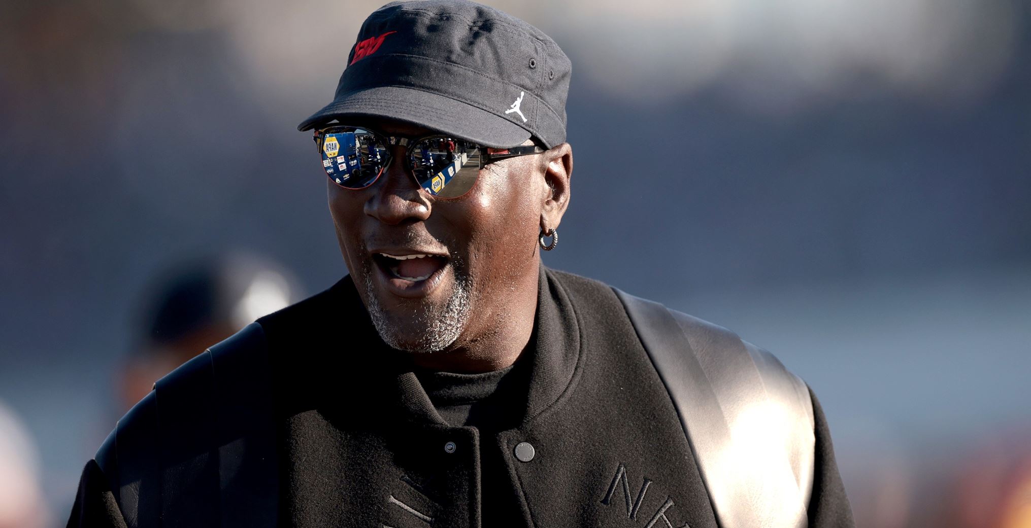 Το ολοκαίνουργιο, πανάκριβο ρολόι του Michael Jordan είναι για λίγους και εκλεκτούς