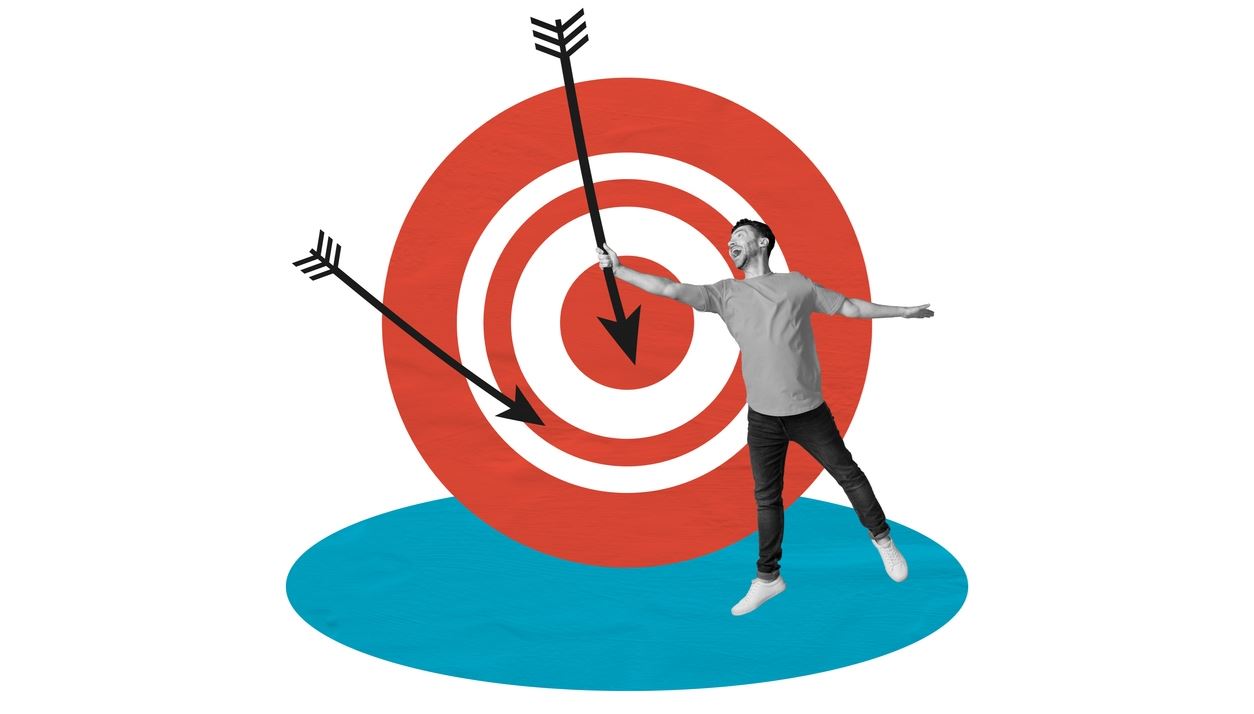 Αν κάνεις αυτό το επάγγελμα, τότε είσαι σέξι, λένε οι γυναίκες