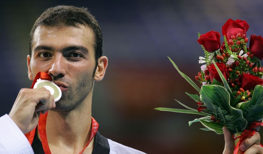 Ποια είναι η σπάνια μορφή καρκίνου από την οποία έπασχε ο Αλέξανδρος Νικολαΐδης