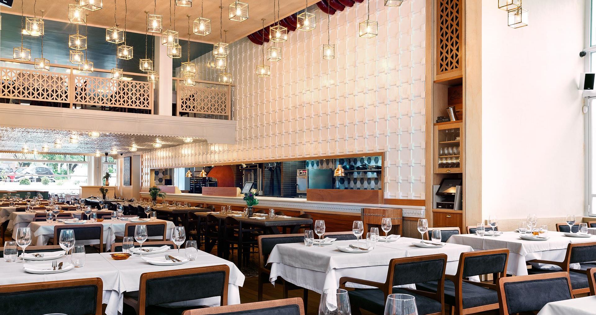 Το νέο πρόσωπο της κλασικής (πια) Cookoovaya