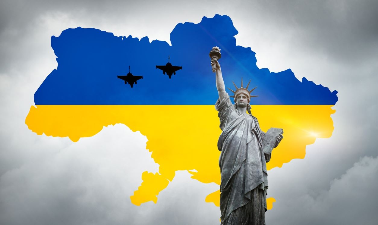 Οι ΗΠΑ καλούν την Ουκρανία να δείξει ότι δεν σταματά τις συνομιλίες