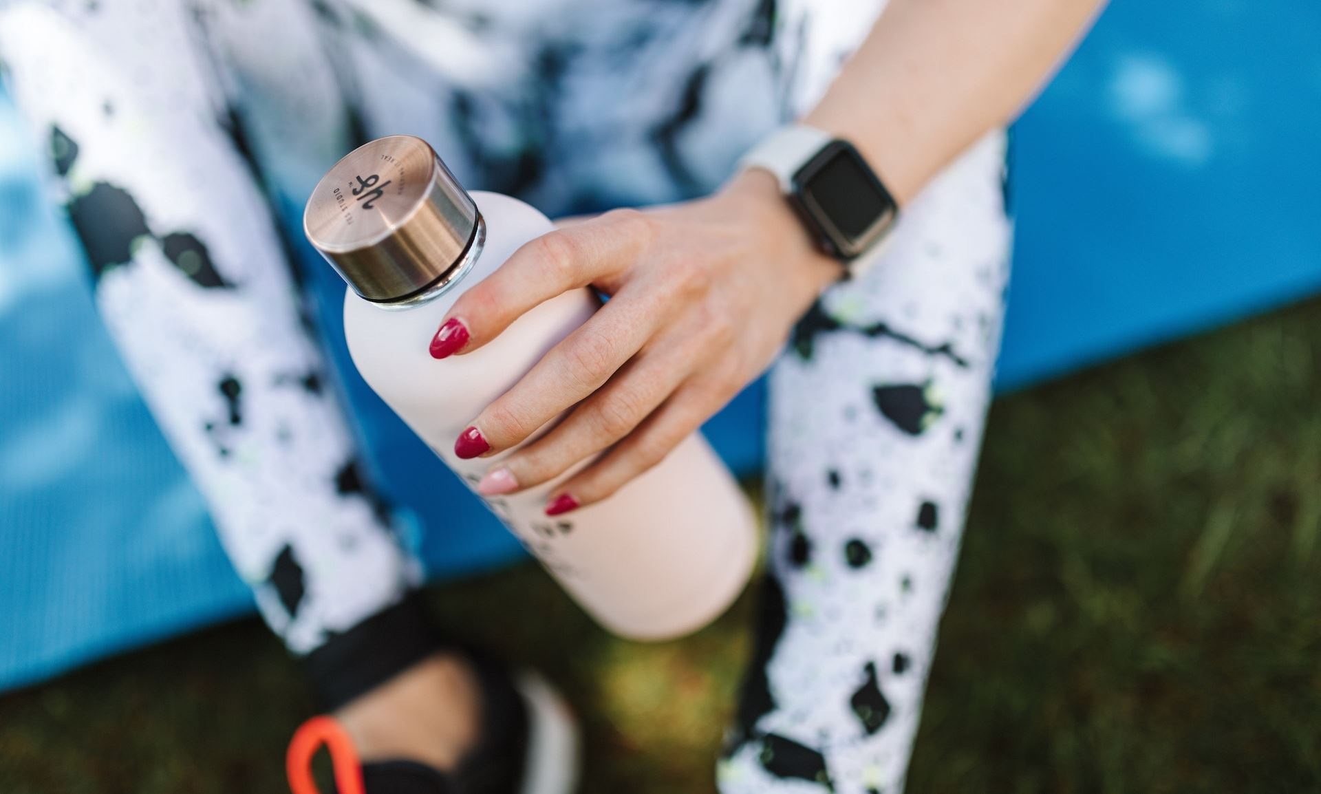 5 smartwatches για τον fit φίλο σου