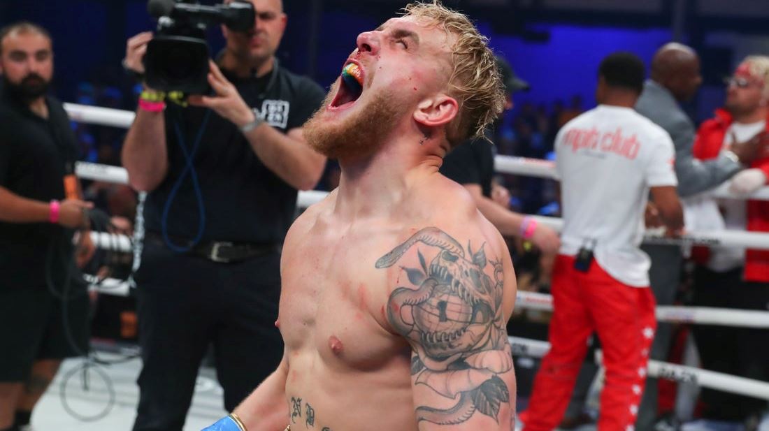 Kick boxing, ένας οδηγός για αρχάριους