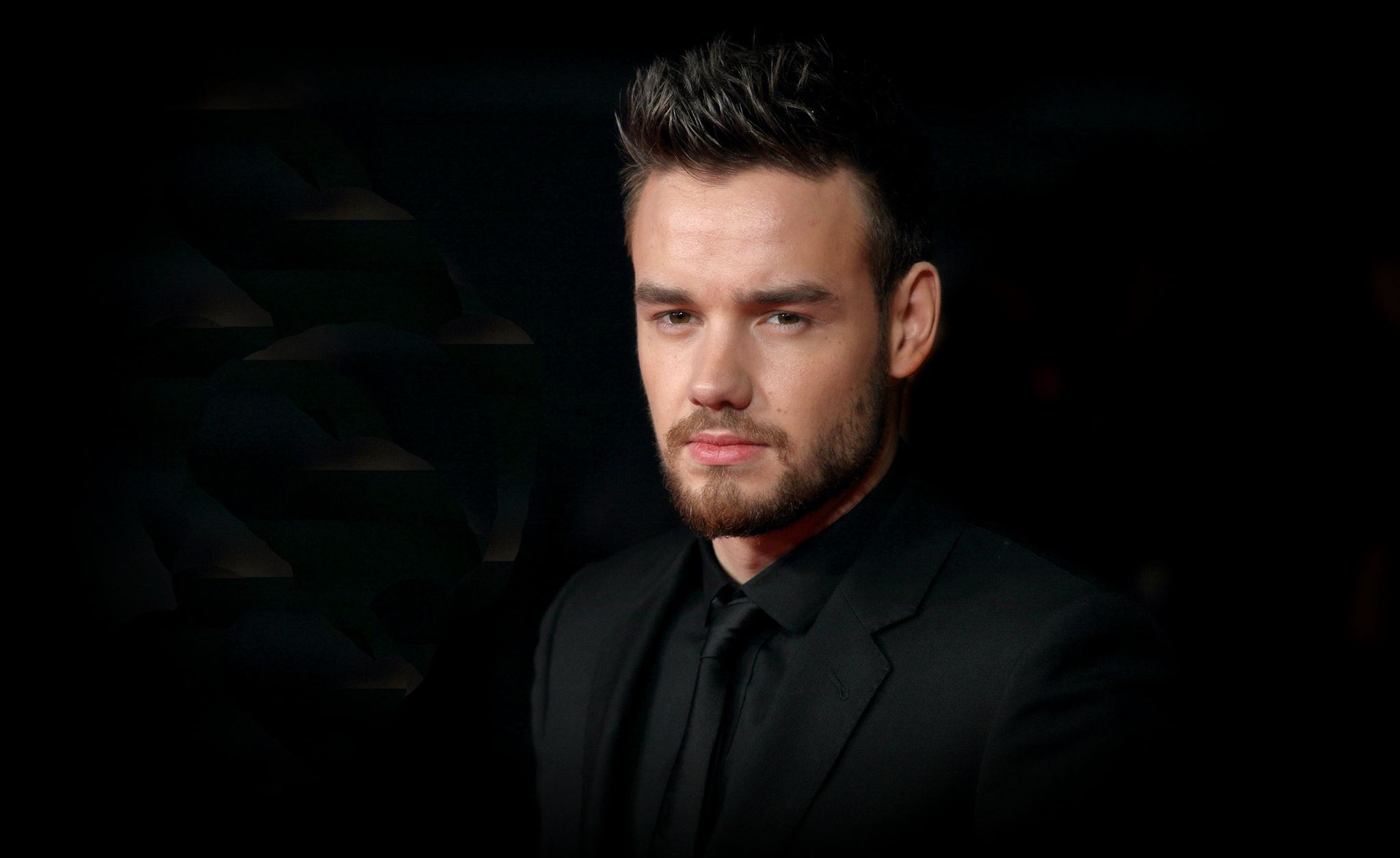 Liam Payne: Ο δύσκολος και τραγικός βίος ενός ειδώλου της pop