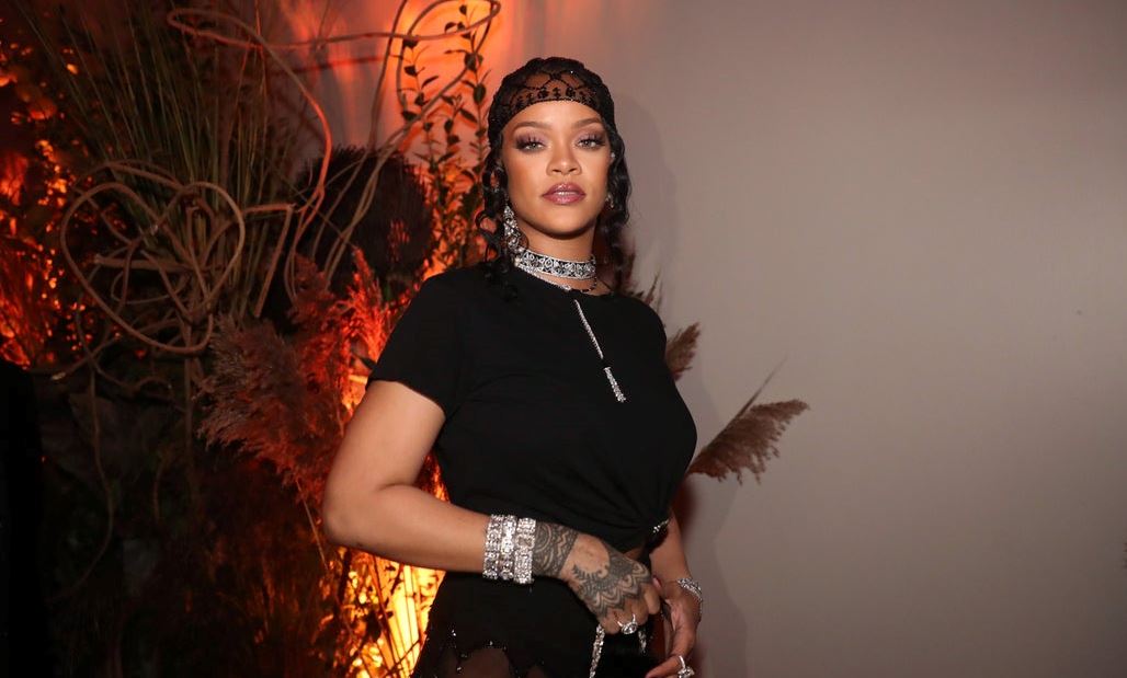 Η νύχτα που η Rihanna ξυλοκοπήθηκε βάναυσα από τον Chris Brown