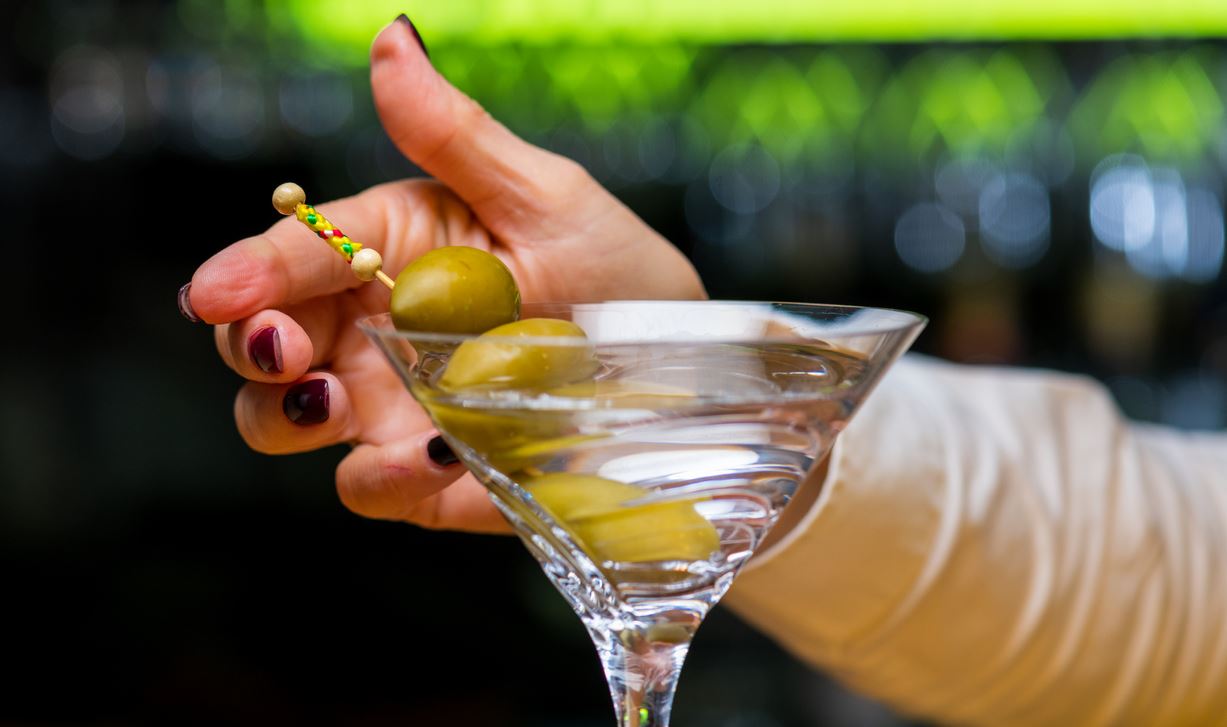 Οι πιο γνωστοί μύθοι για το ποτό