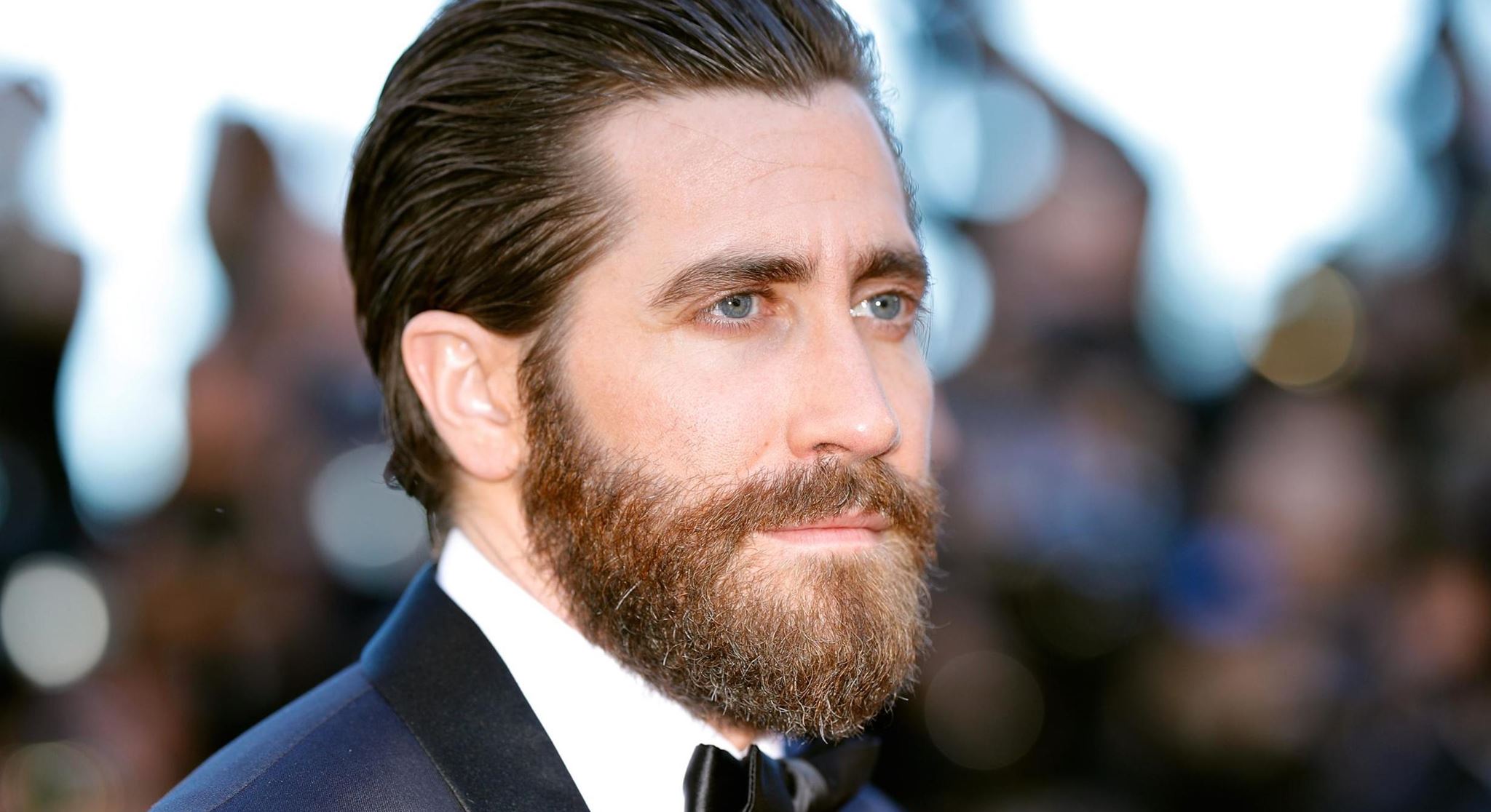 Το σωστό trimming της γενειάδας