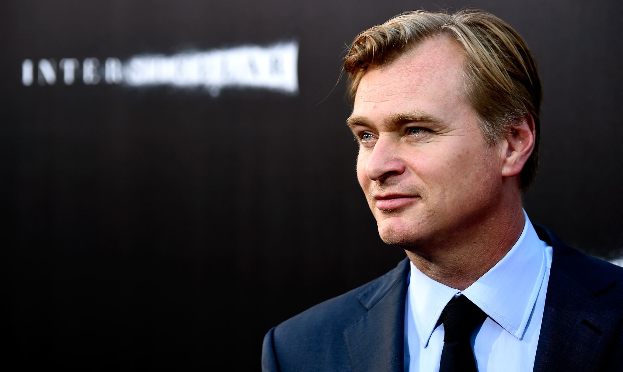 5 ταινίες του Christopher Nolan ως υποκατάστατο για το Tenet