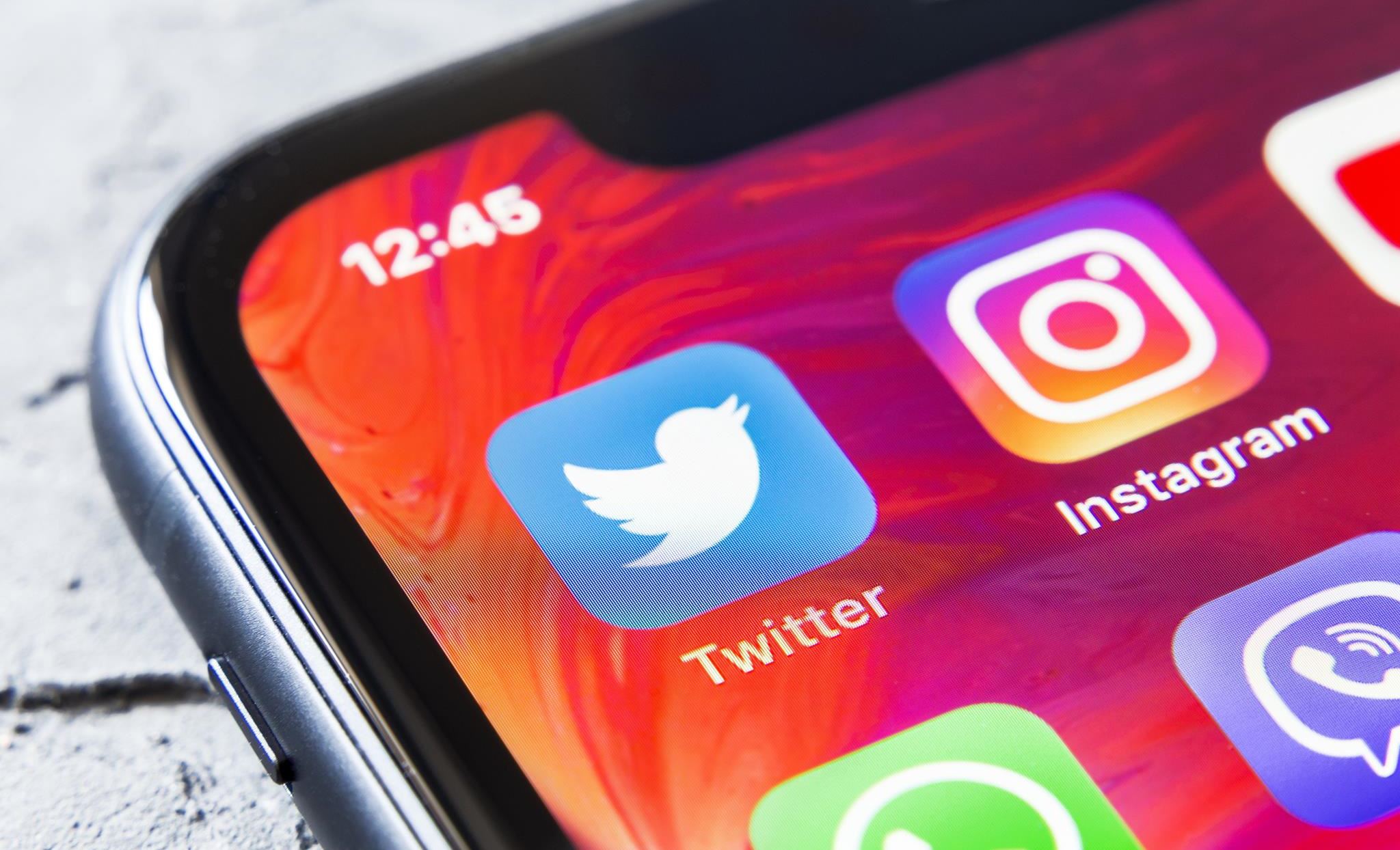 Τα κορυφαία apps στην ιστορία του iPhone