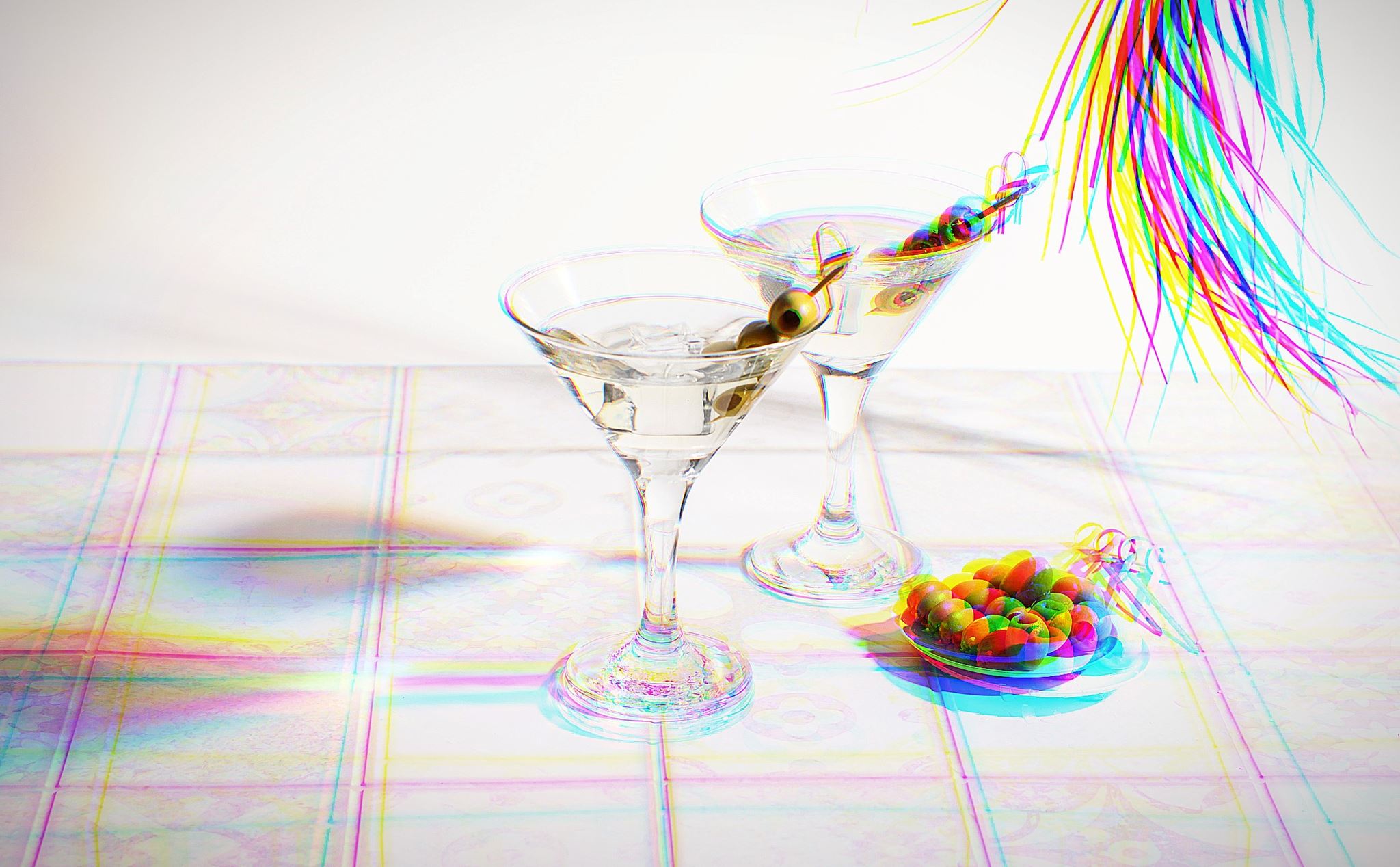 Τα drink trends του 2022